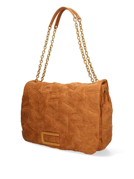 Custo Barcelona Schultertasche Women - Image 2