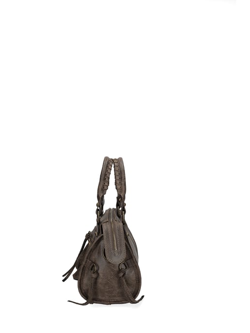 Gave Lux Schultertasche Frauen - Image 3