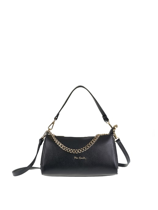 Pierre Cardin Schultertasche Women - Image 1