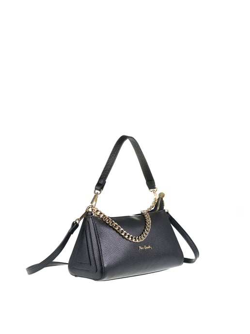 Pierre Cardin Schultertasche Women - Image 2