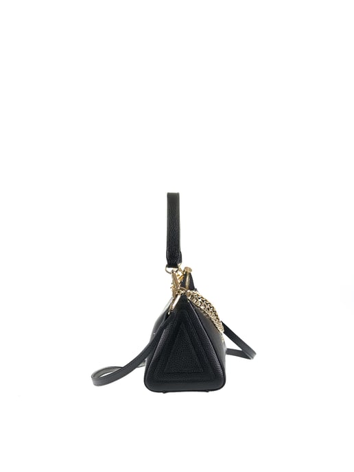 Pierre Cardin Schultertasche Women - Image 3