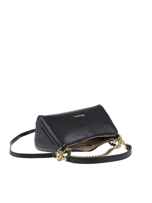 Pierre Cardin Schultertasche Women - Image 4