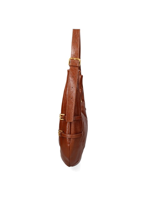 Custo Barcelona Schultertasche Women - Image 3