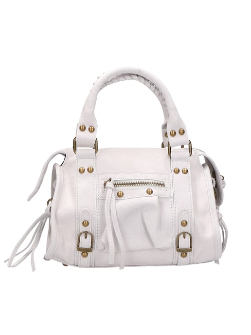 Gave Lux Schultertasche Frauen - Image 1