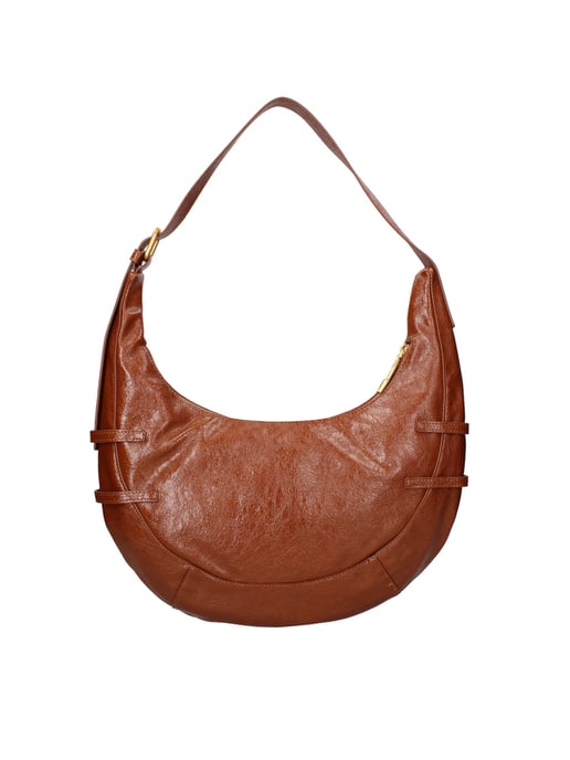 Custo Barcelona Schultertasche Women - Image 4