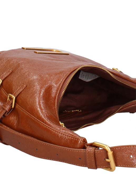 Custo Barcelona Schultertasche Women - Image 5