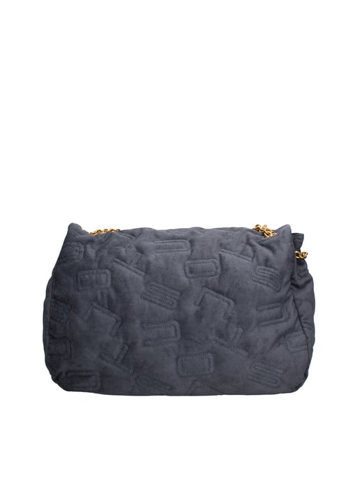Custo Barcelona Schultertasche Women - Image 4