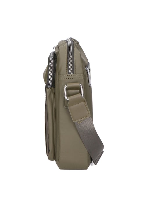 Northampton Polo Club Schultertasche Men - Image 3