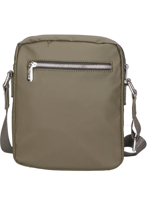 Northampton Polo Club Schultertasche Men - Image 4