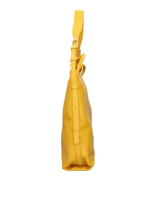 Custo Barcelona Schultertasche Women - Image 3