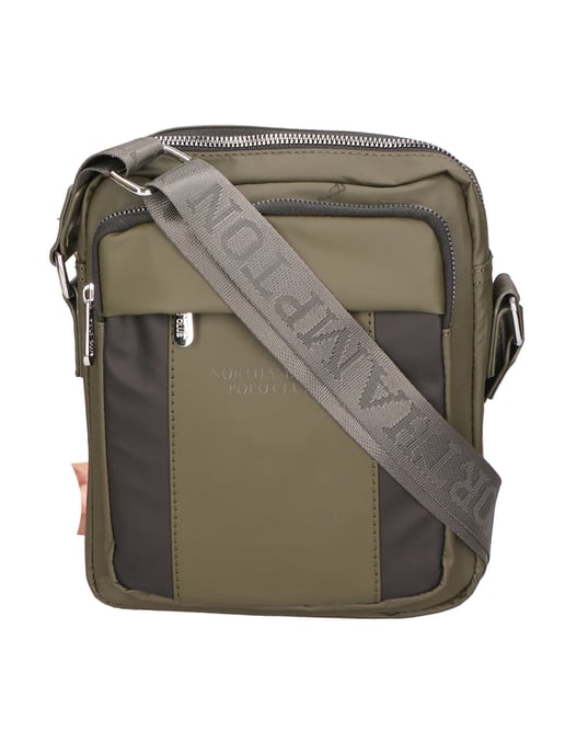 Northampton Polo Club Schultertasche Men - Image 5