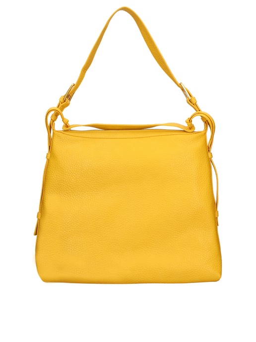 Custo Barcelona Schultertasche Women - Image 4