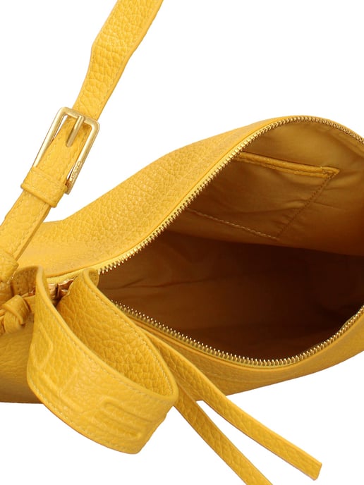 Custo Barcelona Schultertasche Women - Image 5
