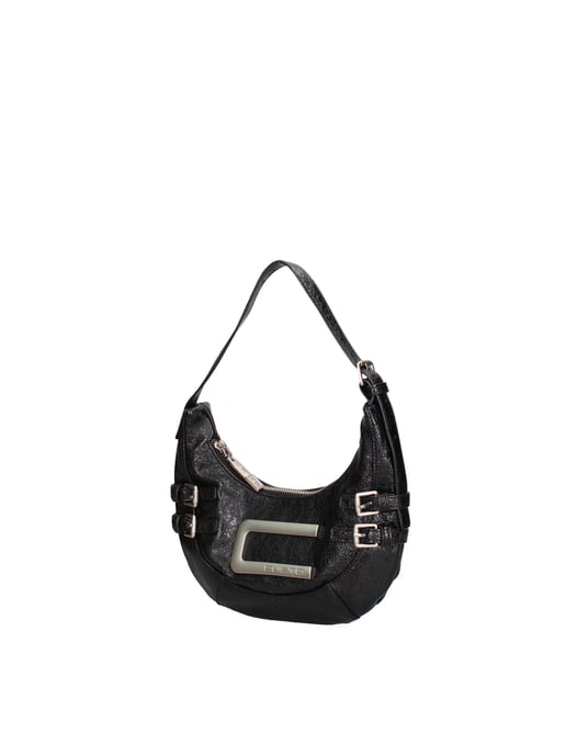 Custo Barcelona Schultertasche Women - Image 2
