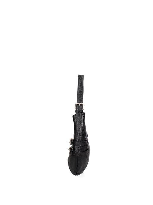 Custo Barcelona Schultertasche Women - Image 3