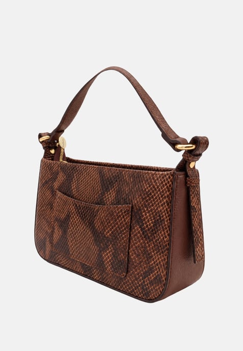 Pierre Cardin Schultertasche Women - Image 2