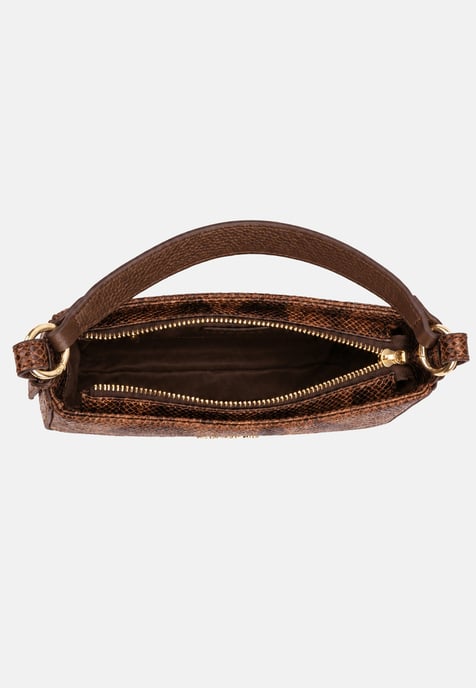 Pierre Cardin Schultertasche Women - Image 3