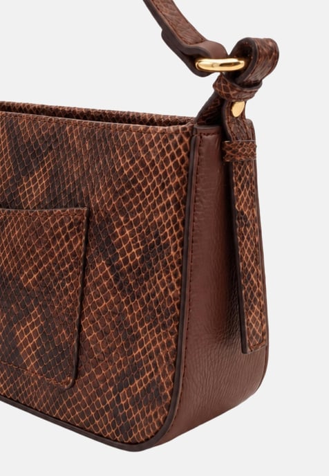 Pierre Cardin Schultertasche Women - Image 4