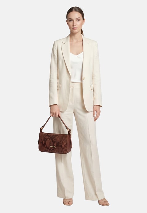 Pierre Cardin Schultertasche Women - Image 5