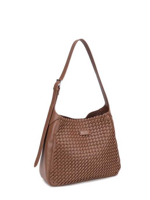 Diana&Co Schultertasche Women - Image 1