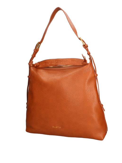 Custo Barcelona Schultertasche Women - Image 2