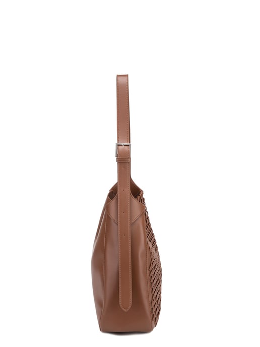 Diana&Co Schultertasche Women - Image 2