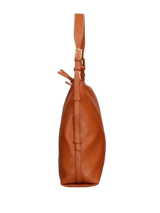 Custo Barcelona Schultertasche Women - Image 3