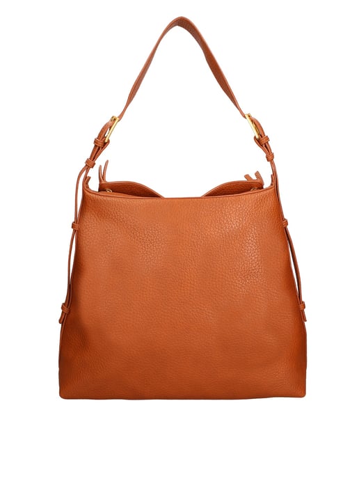 Custo Barcelona Schultertasche Women - Image 4