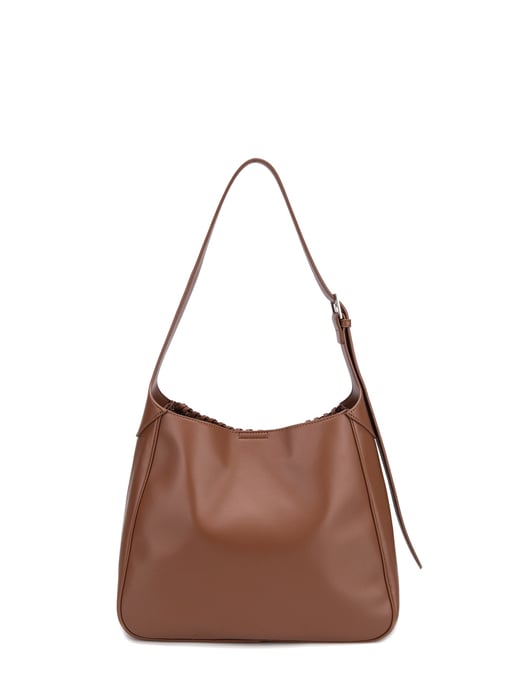 Diana&Co Schultertasche Women - Image 3