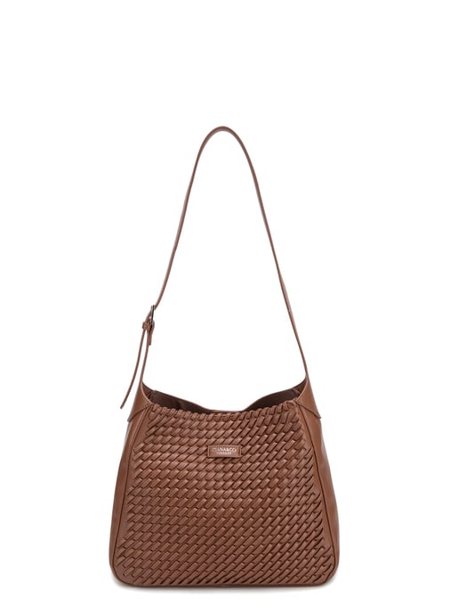 Diana&Co Schultertasche Women - Image 4