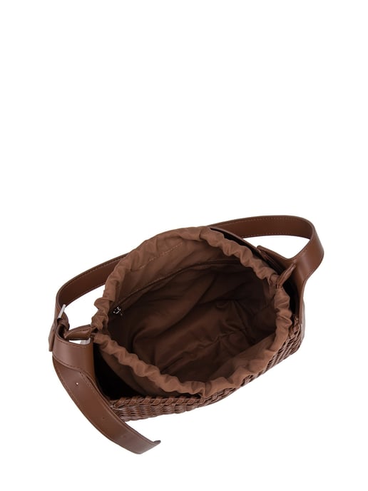 Diana&Co Schultertasche Women - Image 5