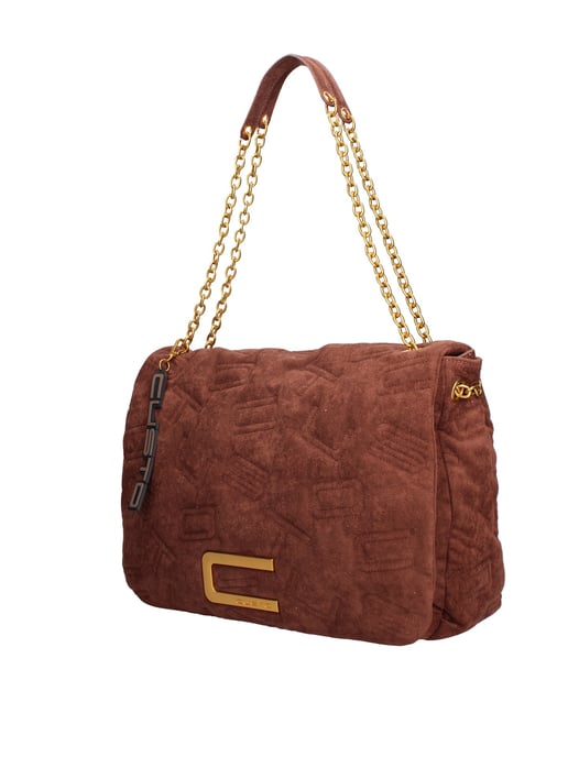 Custo Barcelona Schultertasche Women - Image 2