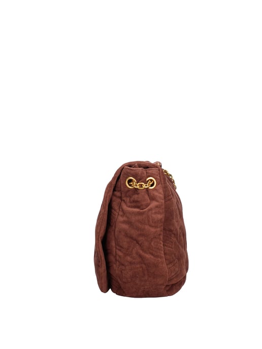 Custo Barcelona Schultertasche Women - Image 3