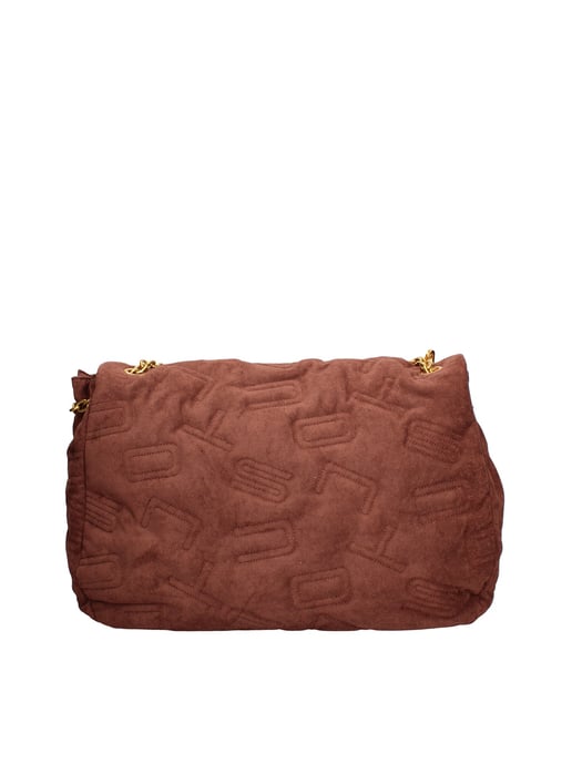 Custo Barcelona Schultertasche Women - Image 4