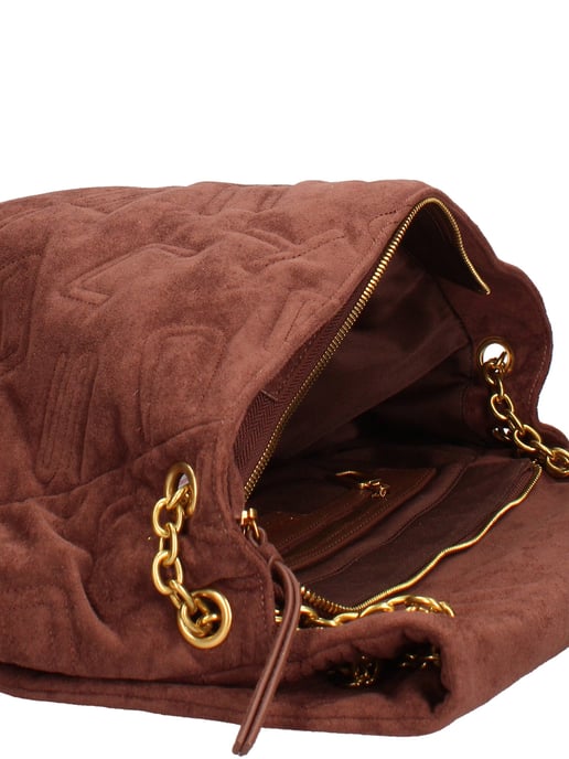 Custo Barcelona Schultertasche Women - Image 5