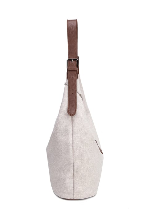 Diana&Co Schultertasche Women - Image 2