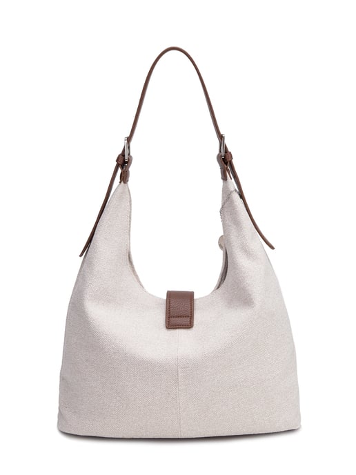 Diana&Co Schultertasche Women - Image 3