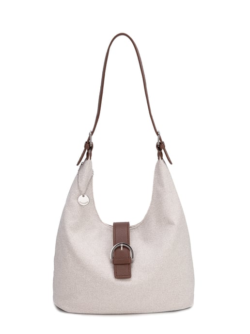 Diana&Co Schultertasche Women - Image 4