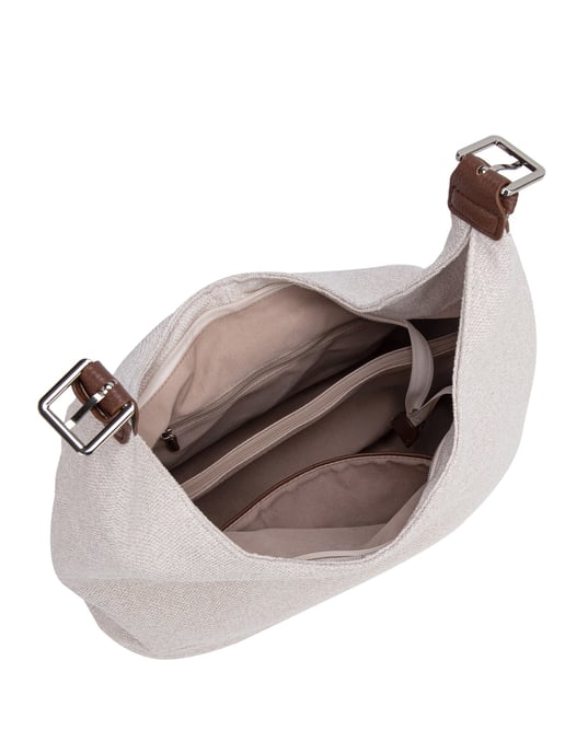 Diana&Co Schultertasche Women - Image 5