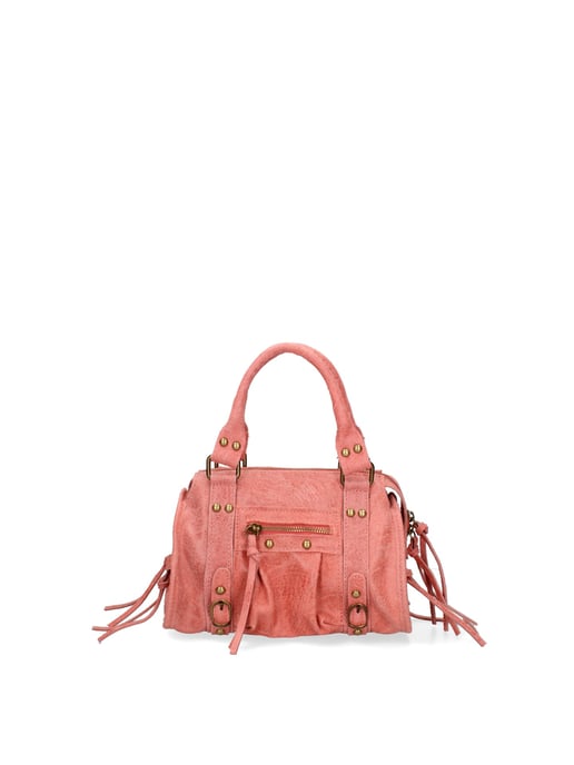 Gave Lux Schultertasche Frauen - Image 1