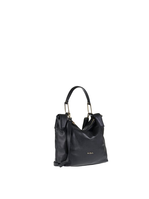 Pierre Cardin Schultertasche Women - Image 2