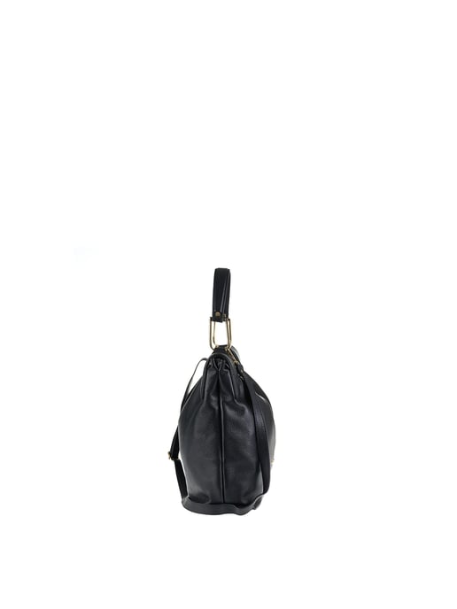 Pierre Cardin Schultertasche Women - Image 3