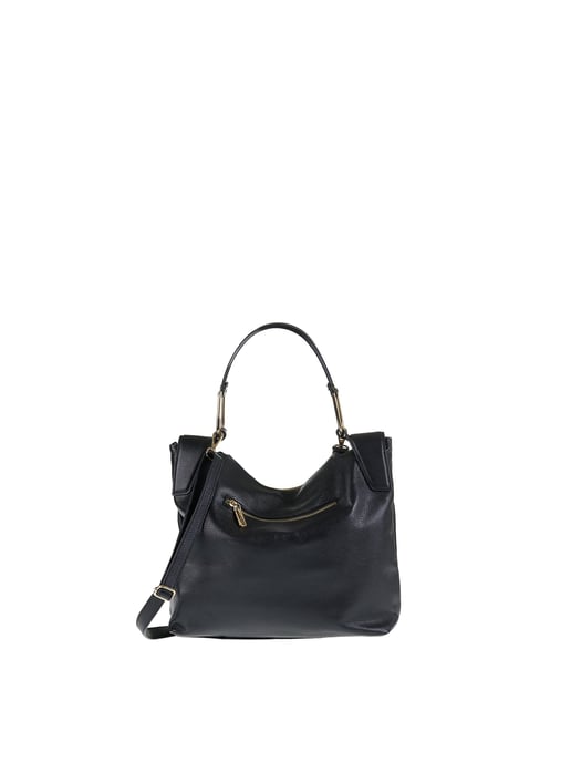 Pierre Cardin Schultertasche Women - Image 4