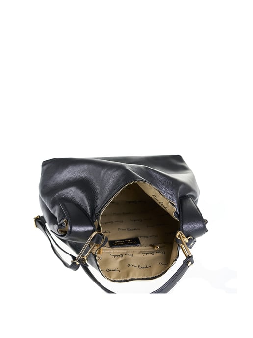 Pierre Cardin Schultertasche Women - Image 5
