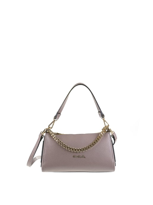 Pierre Cardin Schultertasche Women - Image 1