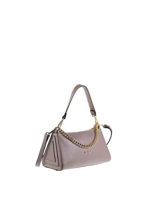 Pierre Cardin Schultertasche Women - Image 2