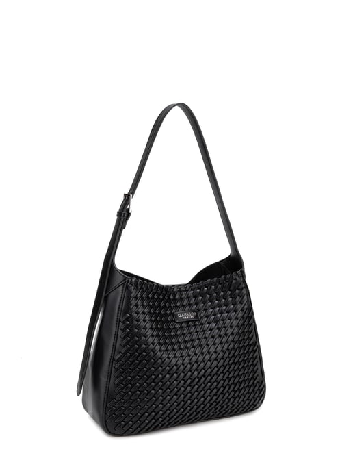 Diana&Co Schultertasche Women - Image 2