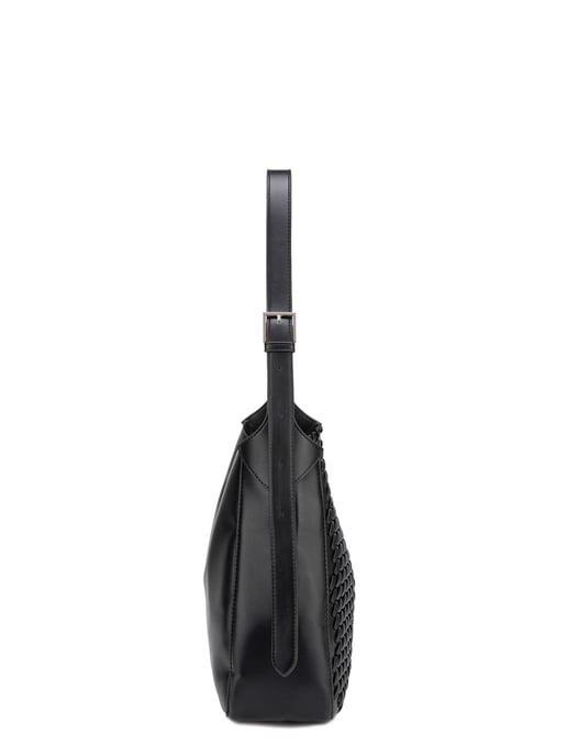 Diana&Co Schultertasche Women - Image 3