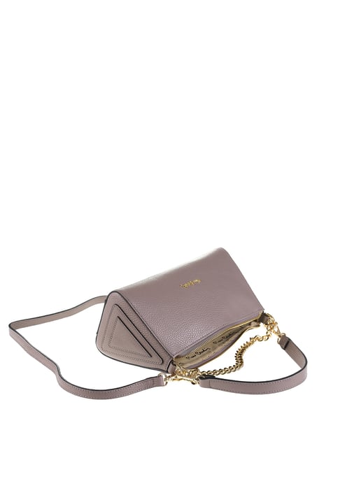 Pierre Cardin Schultertasche Women - Image 4
