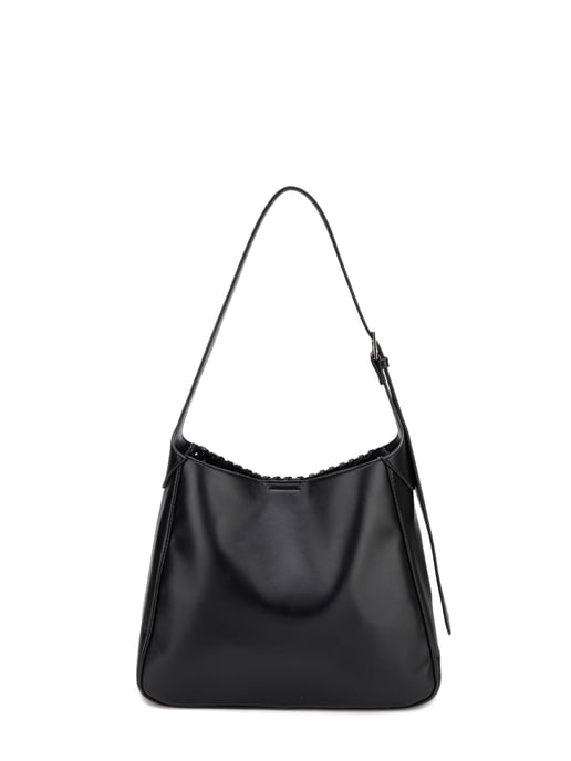 Diana&Co Schultertasche Women - Image 4